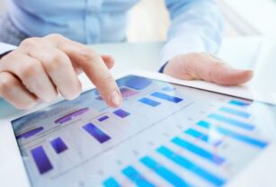 Estrategias para las temporadas altas de 2026.