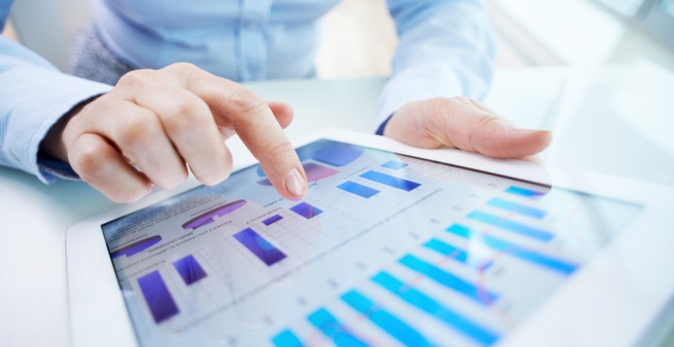 Estrategias para las temporadas altas de 2026.