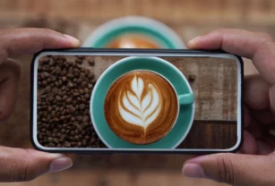 tendencias consumo café impacto logístico