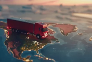 tmec-comercio-internacional