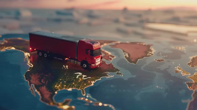 tmec-comercio-internacional