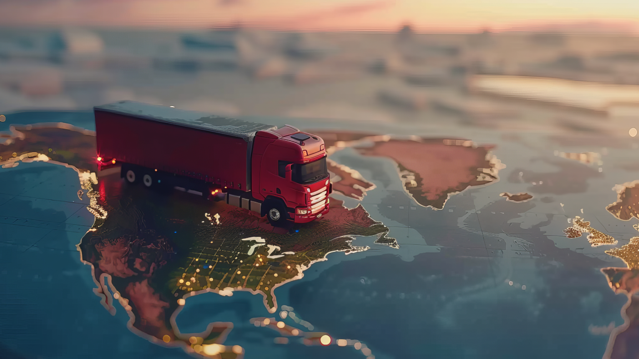 tmec-comercio-internacional