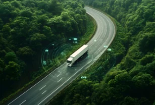 transporte-esg-mexico-estrategias