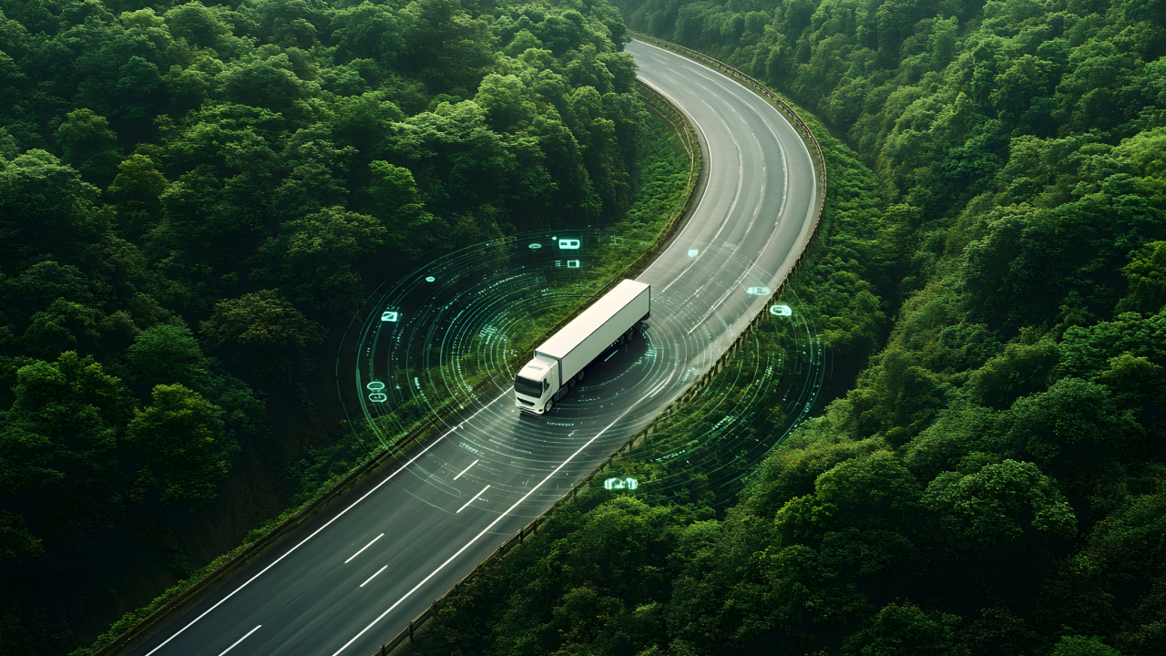 transporte-esg-mexico-estrategias