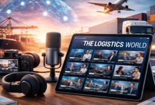 videos-podcast-the-logistics-world
