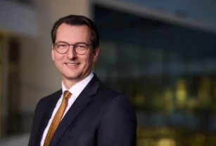 BMW, proximo CEO, supply chain Milan Nedeljković