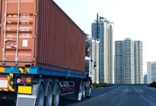 Agentes de carga mantienen optimismo sobre la revisión del T-MEC