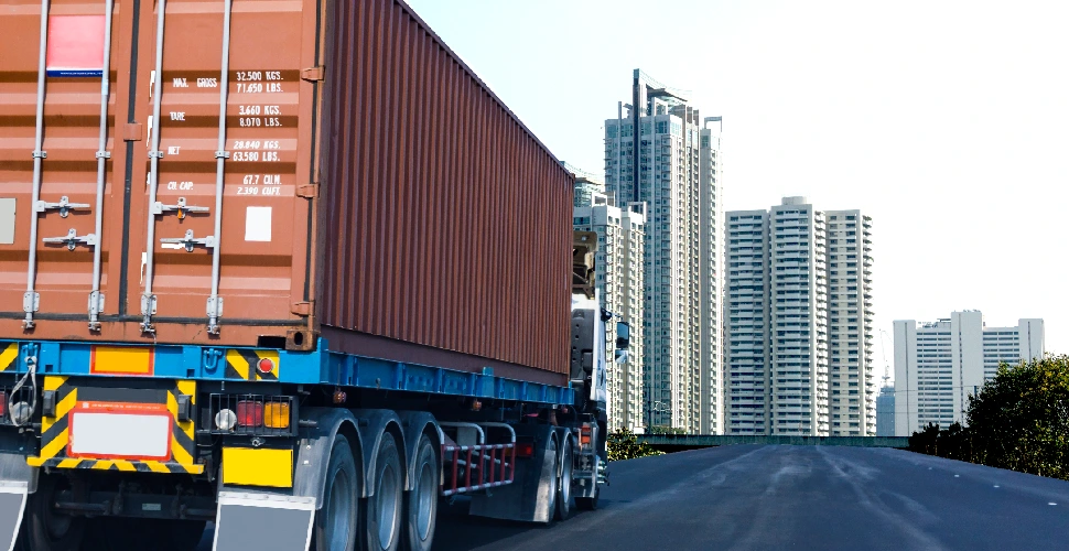 Agentes de carga mantienen optimismo sobre la revisión del T-MEC