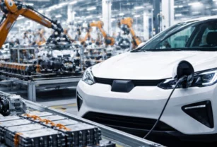 autos-electricos-ina-conferencia-cadena-suministro