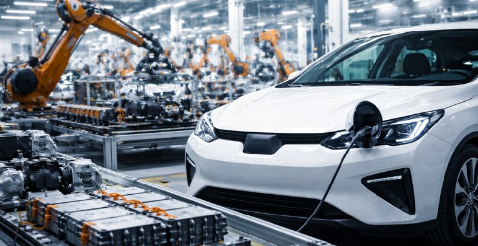 autos-electricos-ina-conferencia-cadena-suministro