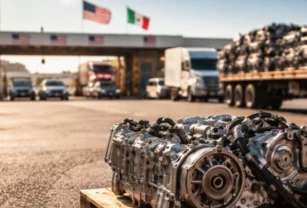 autos-importacion-estados-unidos-mexico