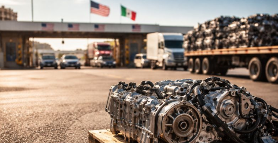 autos-importacion-estados-unidos-mexico