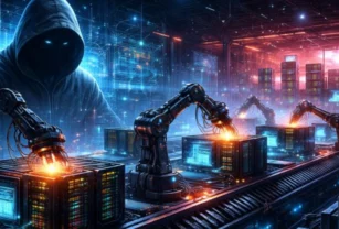 ciberseguridad-crimen-industrial