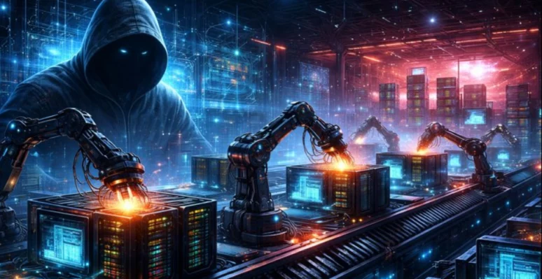 ciberseguridad-crimen-industrial