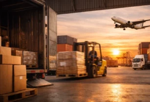 compras predictivas Q1