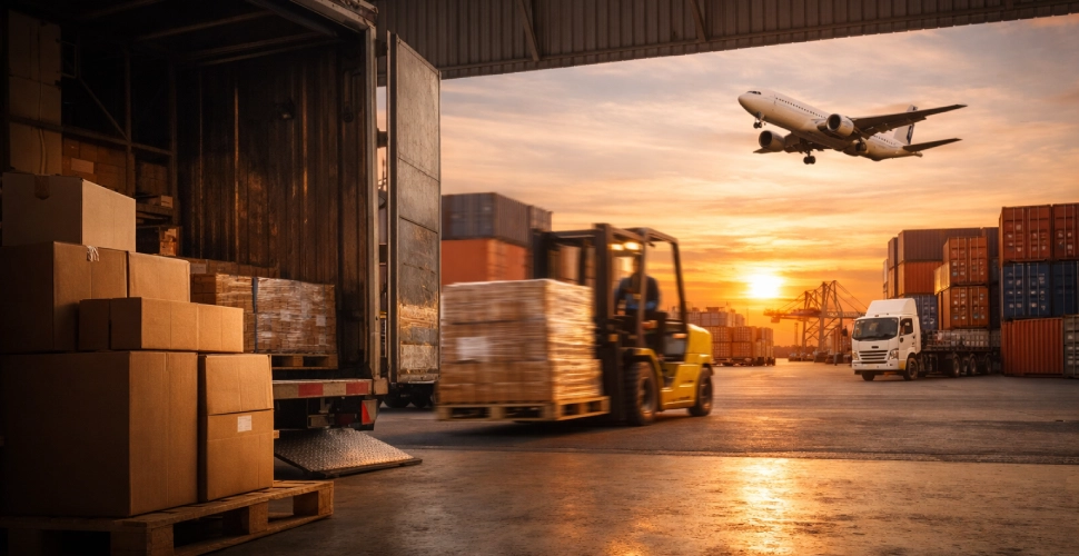 compras predictivas Q1