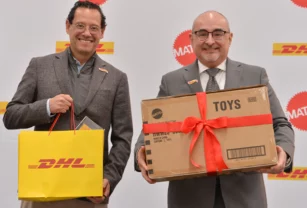 dhl-alianza-mattel-operaciones-logisticas