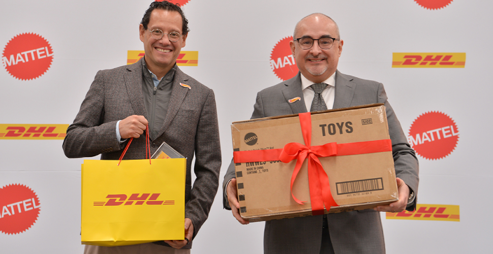 dhl-alianza-mattel-operaciones-logisticas