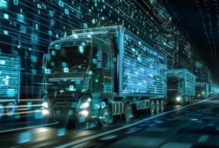 ¿Por qué la innovación tecnológica en logística debe servir a los operadores?