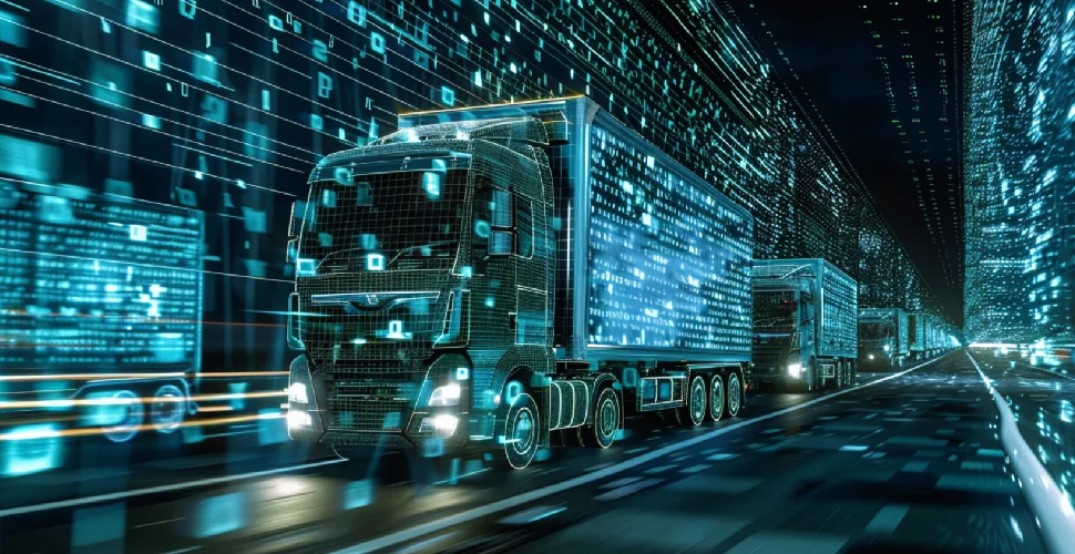 ¿Por qué la innovación tecnológica en logística debe servir a los operadores?