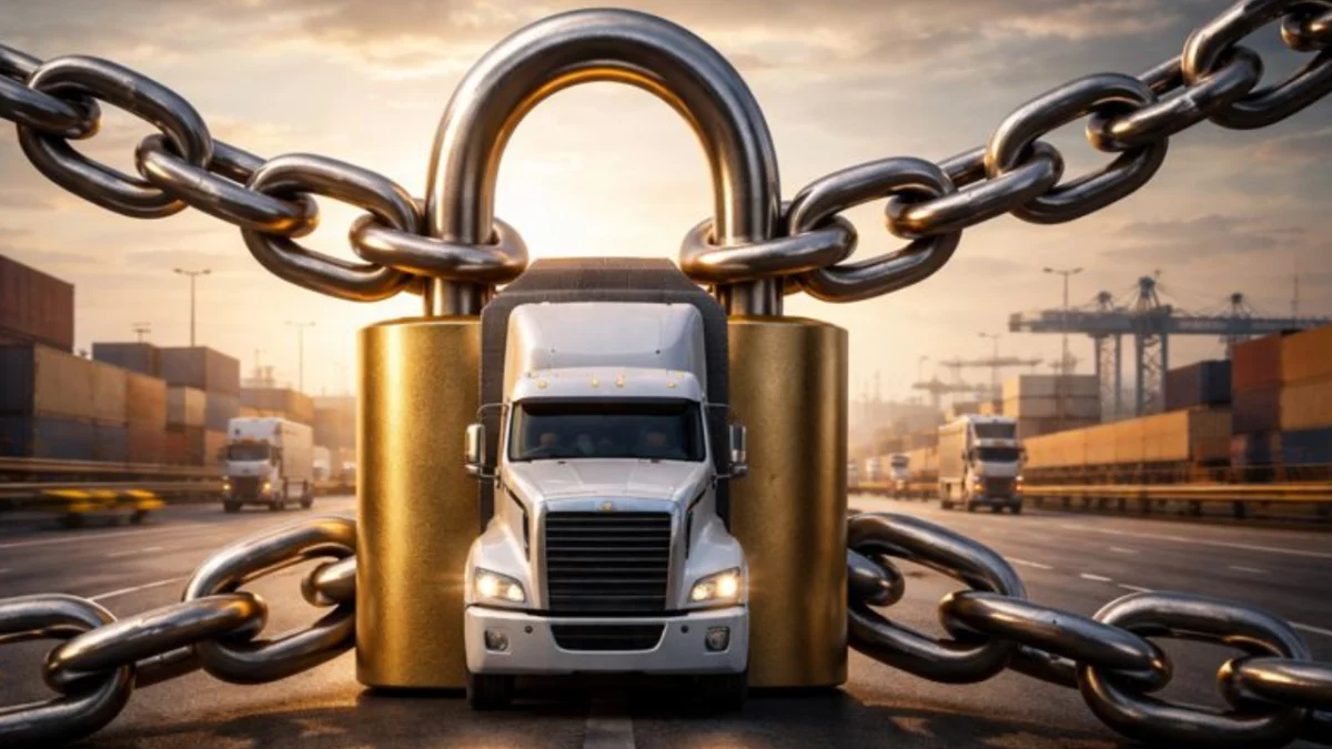 estrategias-seguridad-mexico