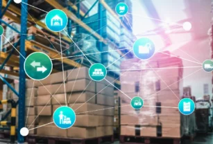 Matriz de Kraljic, la herramienta ideal para el profesional de las compras