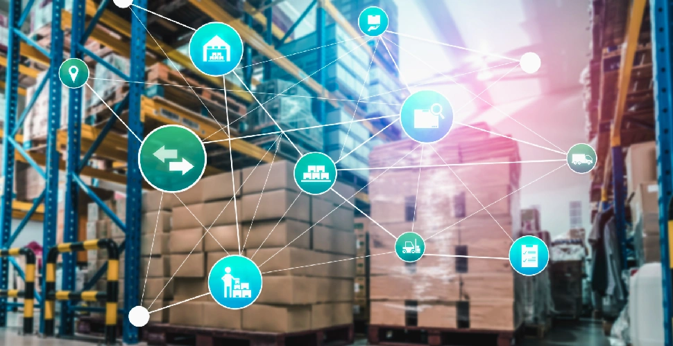 Matriz de Kraljic, la herramienta ideal para el profesional de las compras