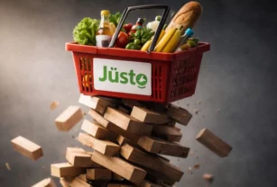 justo-caso-estudio-retail-digital