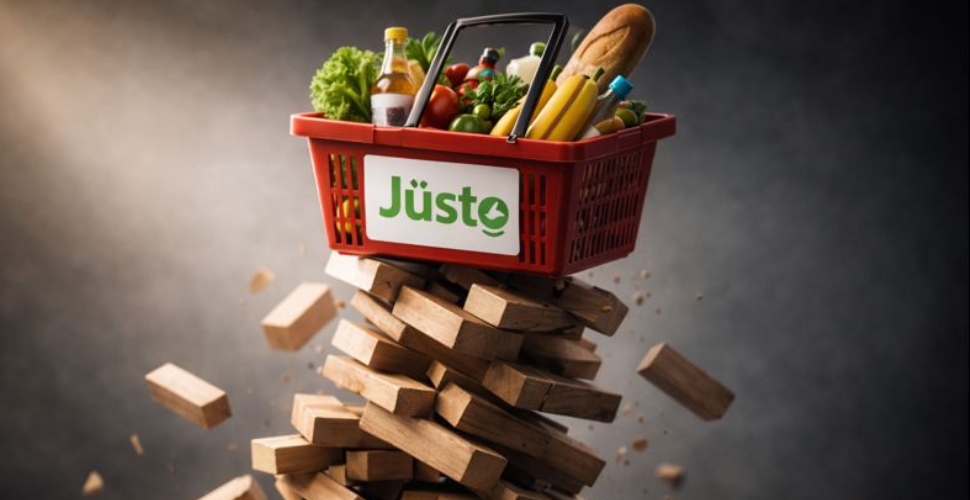 justo-caso-estudio-retail-digital