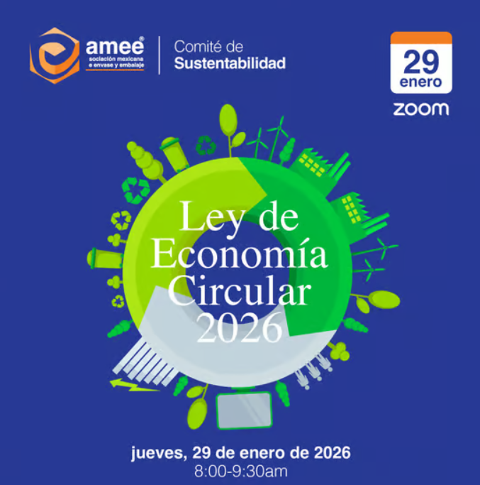 ley-economia-circular