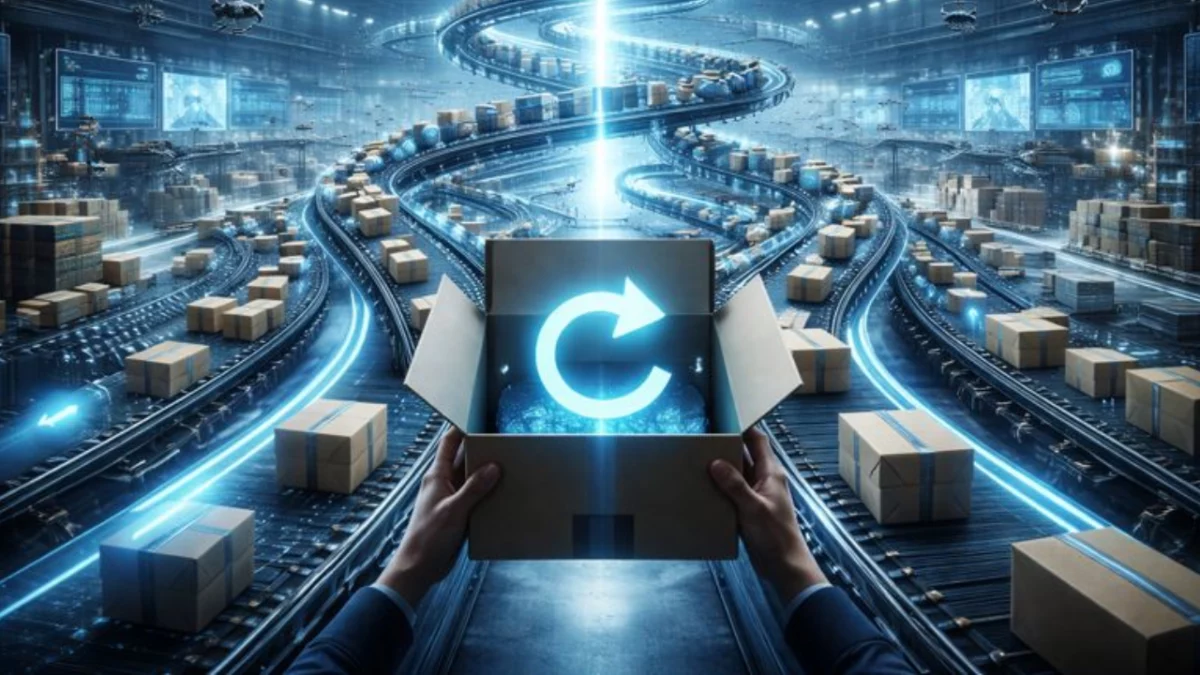 logistica-inversa-devoluciones-paquetes