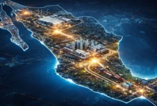 mapa-logistico-hubs-mexico-imco