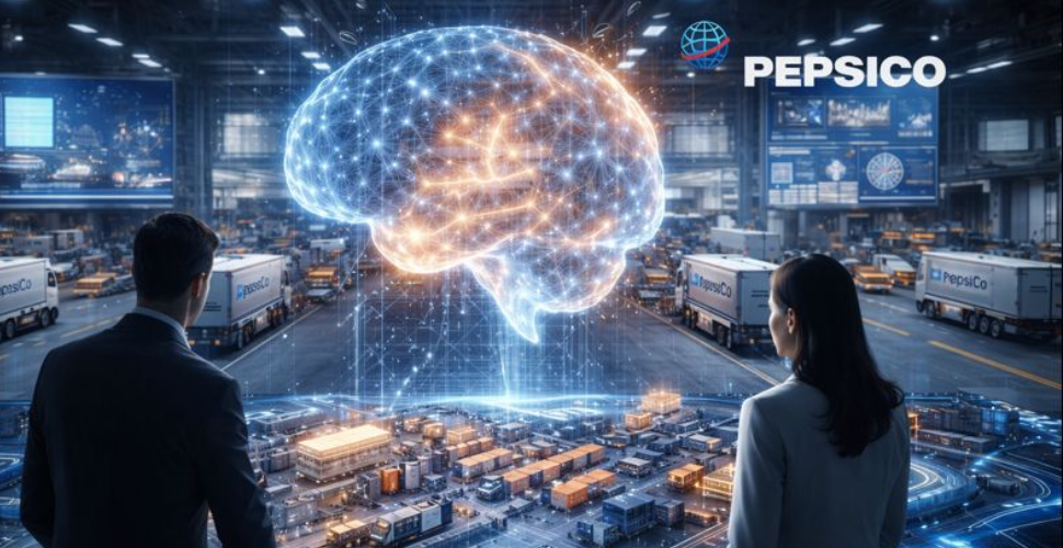 pepsico-caso-estudio