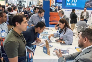 piso-expo-fotos-2025