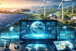 proyecto-energia-renovable-trazabilidad-logistica