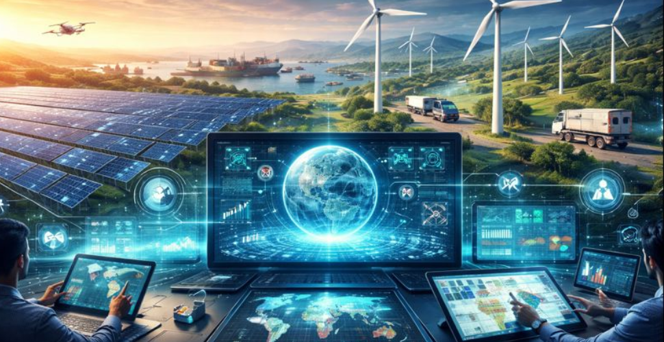 proyecto-energia-renovable-trazabilidad-logistica