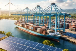 puerto-maritimo-lazaro-cardenas