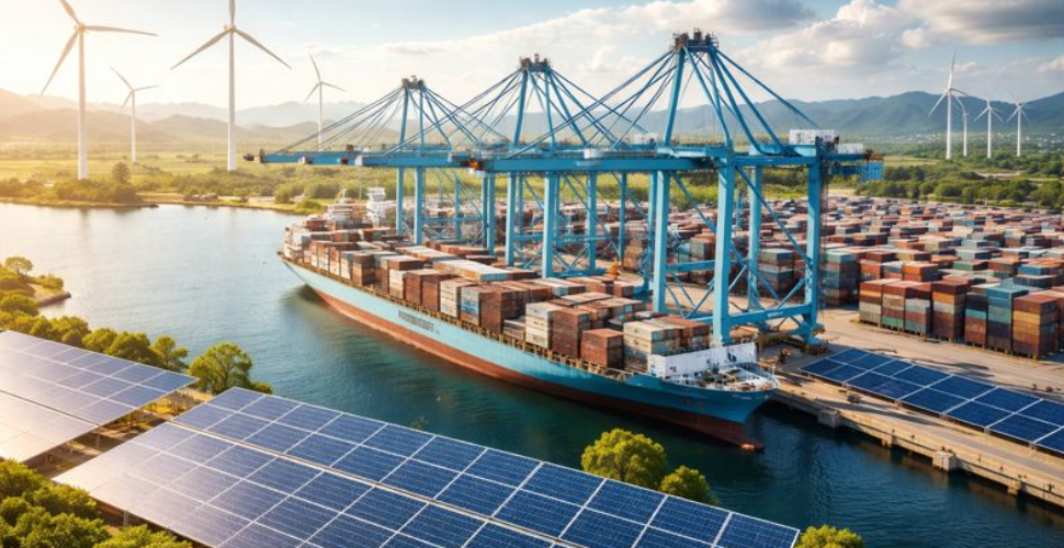 puerto-maritimo-lazaro-cardenas