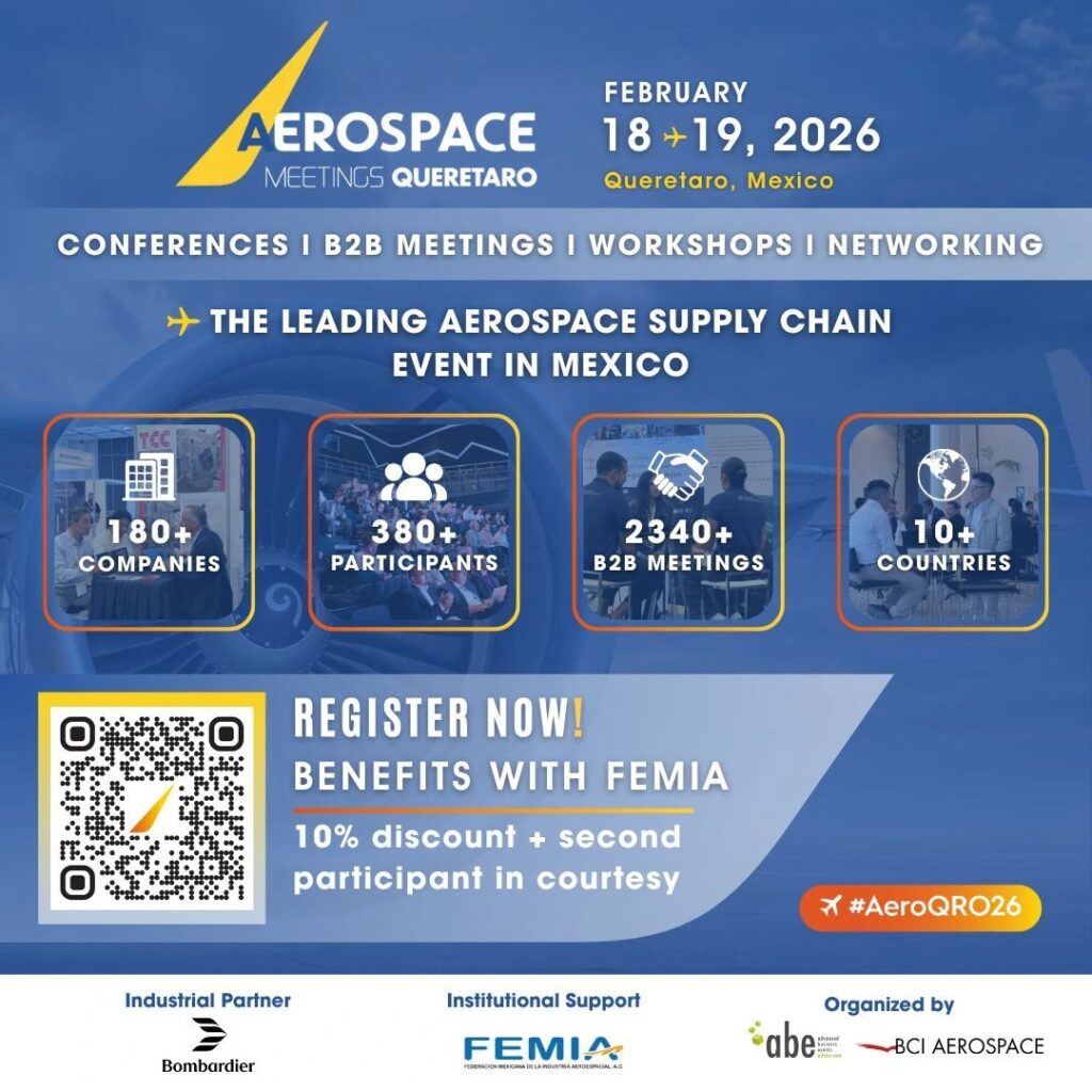 queretaro-evento
