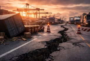 riesgos-logisticos-operaciones