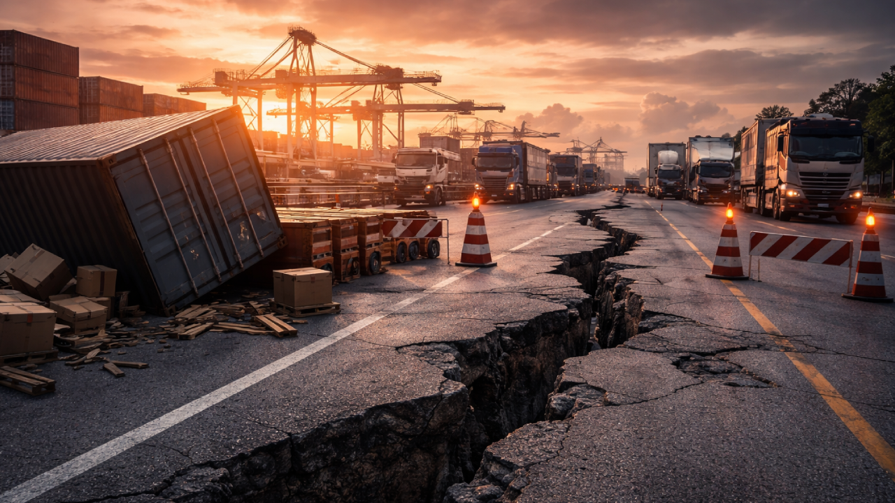 riesgos-logisticos-operaciones