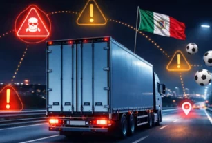 robo-carga-mundial-2026