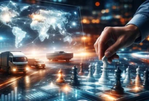 supply-chain-logistica-decisiones