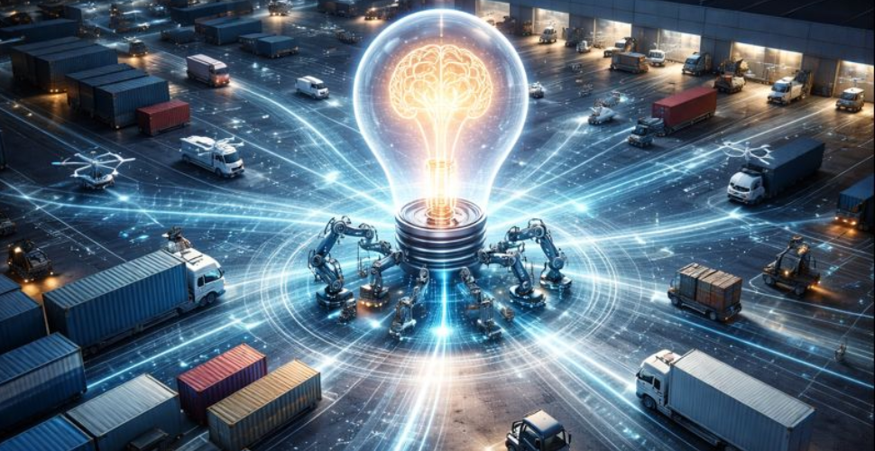 tecnologia-resolver-dolores-logisticos