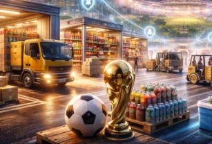 Mundial 2026