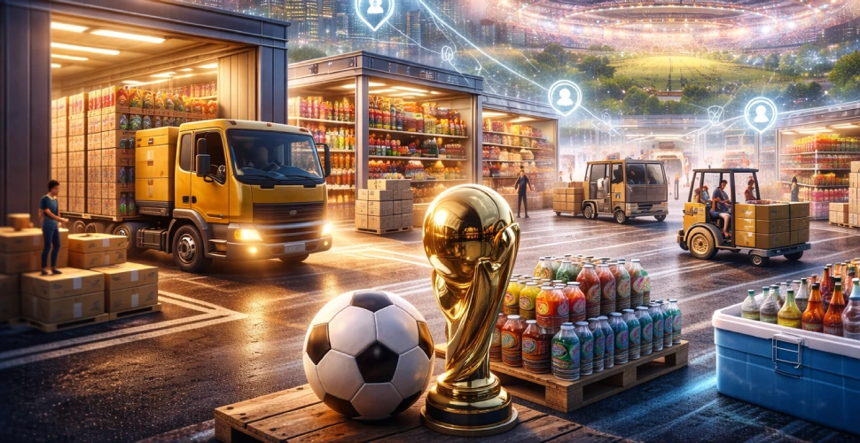 Mundial 2026