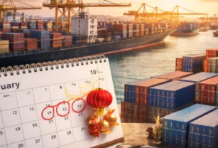 ano-nuevo-chino-festividad-disrupcion