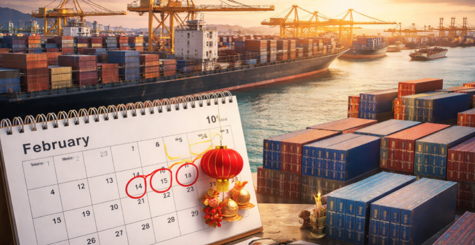 ano-nuevo-chino-festividad-disrupcion