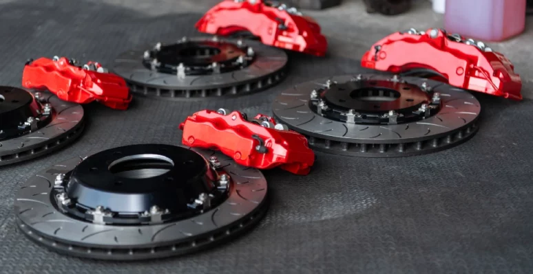 México lidera exportación de autopartes a Estados Unidos, pero con saldo negativo