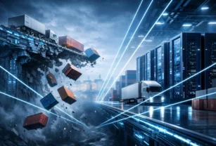 centros-datos-transporte-industria